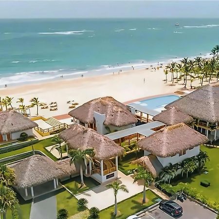 Apartamento Trendy, Airport Trans Punta Cana Exterior photo