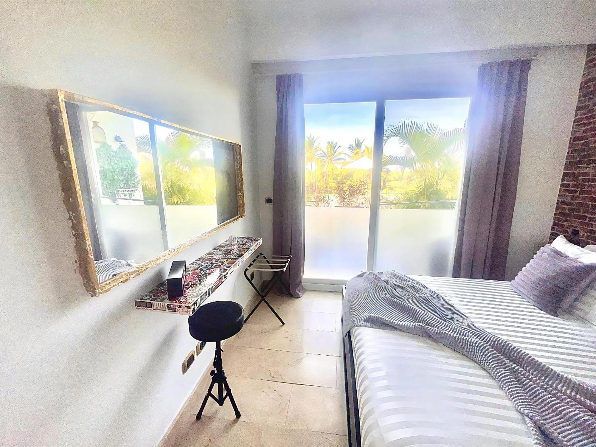 Apartamento Trendy, Airport Trans Punta Cana Exterior photo
