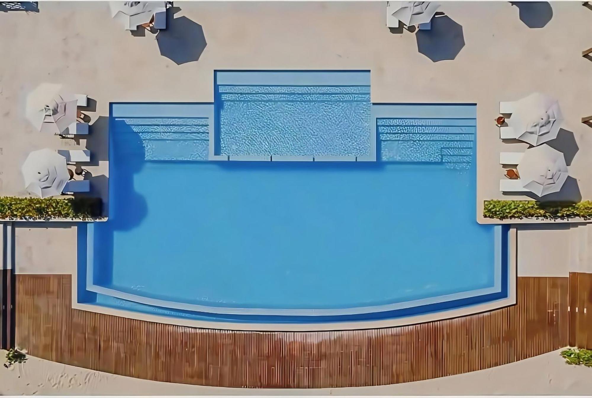 Apartamento Trendy, Airport Trans Punta Cana Exterior photo